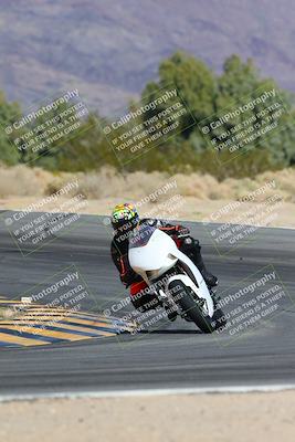 media/Feb-04-2024-SoCal Trackdays (Sun) [[91d6515b1d]]/6-Turn 10 Set 2 (1120am)/